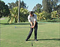 Correct Golf Delivery Position for Power &amp; Accuracy