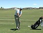 Golf Tips for the Takeaway of your Swing