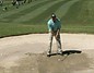 How to Hit Out of Fairway Bunkers in Golf