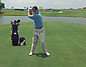 Swish Drill to Increase Driver Distance