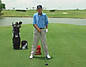 Use this Drill to Increase Clubhead Speed