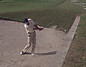 How to Control Bunker Shot Distance in Golf