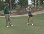 Gain Ball Control with Proper Swing Psychology