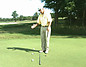 Putting Drill to Improve Distance and Speed