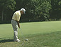 Practice Clubface Control By Chipping