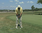 The Putt-Chip: Chipping with a Putting Swing