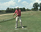 How to Get a Smooth Golf Swing (in Two Easy Steps)