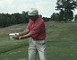 How to Master the Golf Wrist Hinge for a More Powerful Swing