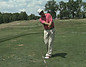 How to Fix Your Slice by Improving Clubhead Impact at Address