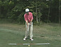 How to Get the Correct Head Position at Address to Improve Your Golf Swing