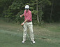 Why Golf Rotation (Not Weight Shift) is the Key to a Better Swing