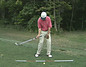 2 Easy Fixes for Fat and Thin Golf Shots