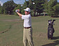 Swing Map: How to Use Leverage in Your Golf Swing