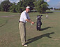 Swing Map: What is a Swing Plane and How Can it Improve Your Golf Game?