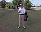 5 Elements of the Perfect Golf Swing