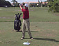 How to Improve Wrist Action in Your Backswing with the Butterfly Grip