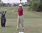 Perfect Timing of the Wrist Hinge in Your Backswing