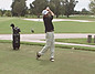 Golf Swing Tips: What to Think About As You Swing
