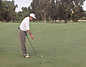 Golf Chipping Tips: 3 Club Options for Chipping from the Edge of the Green