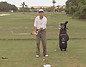How to Increase Pitching Confidence in Your Golf Short Game