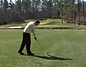 Tips for a Consistent Golf Pre-Shot Routine