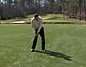 How to Align Your Golf Stance for Straighter Shots