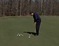 An Easy Short Putting Drill to Improve Your Accuracy