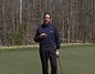 An Easy Putting Drill to Help You Get Birdies and Eagles