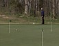 Two Chipping Techniques for Hitting Greenside Shots