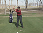 How to Develop Kinesthetic Awareness of the Golf Swing