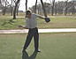 Why Muscle Memory Boosts Golf Performance