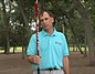 Increasing Swing Speed to Hit your Golf Ball Further