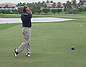 The 3 Things You Need to Know to Hit Golf Shots Over Water