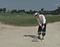 How to Hit a Splash Bunker Shot to get Your Ball Out of the Bunker Every Time