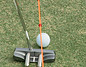 A Simple Tool to Improve Your Putting Accuracy