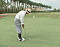 Putting Tips to Improve Your Accuracy: An Easy Pre-Shot Golf Routine