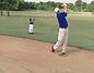 2 Easy Ways to Hit Out of Fairway Bunkers