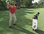 Renowned Instructor Hank Haney's Philosophy on Teaching Golf