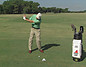 How to Stop the Reverse Pivot in Your Backswing