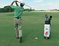 How to Hit Your Golf Ball Straight by Fixing Push and Pull Shots