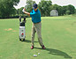 How to Create More Power in your Swing with the Golf Pivot
