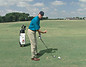 Learn the Correct Arm Position for the Perfect Golf Swing