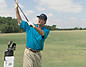 Learn the Proper Backswing Club Position