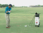 How to Practice Your Swing at the Driving Range (and Which Club to Use)