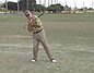 How to Coil in Your Golf Swing to Get More Power