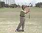 How to Release Your Body (But Not Your Hands) in a Golf Swing