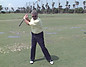How to Improve Contact With This Split Grip Drill