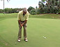 The #1 Tip You Need to Know about Proper Putting Technique