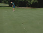 A Simple Drill to Get Better at Lag Putting