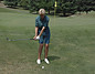 How to Master the Flop Shot
